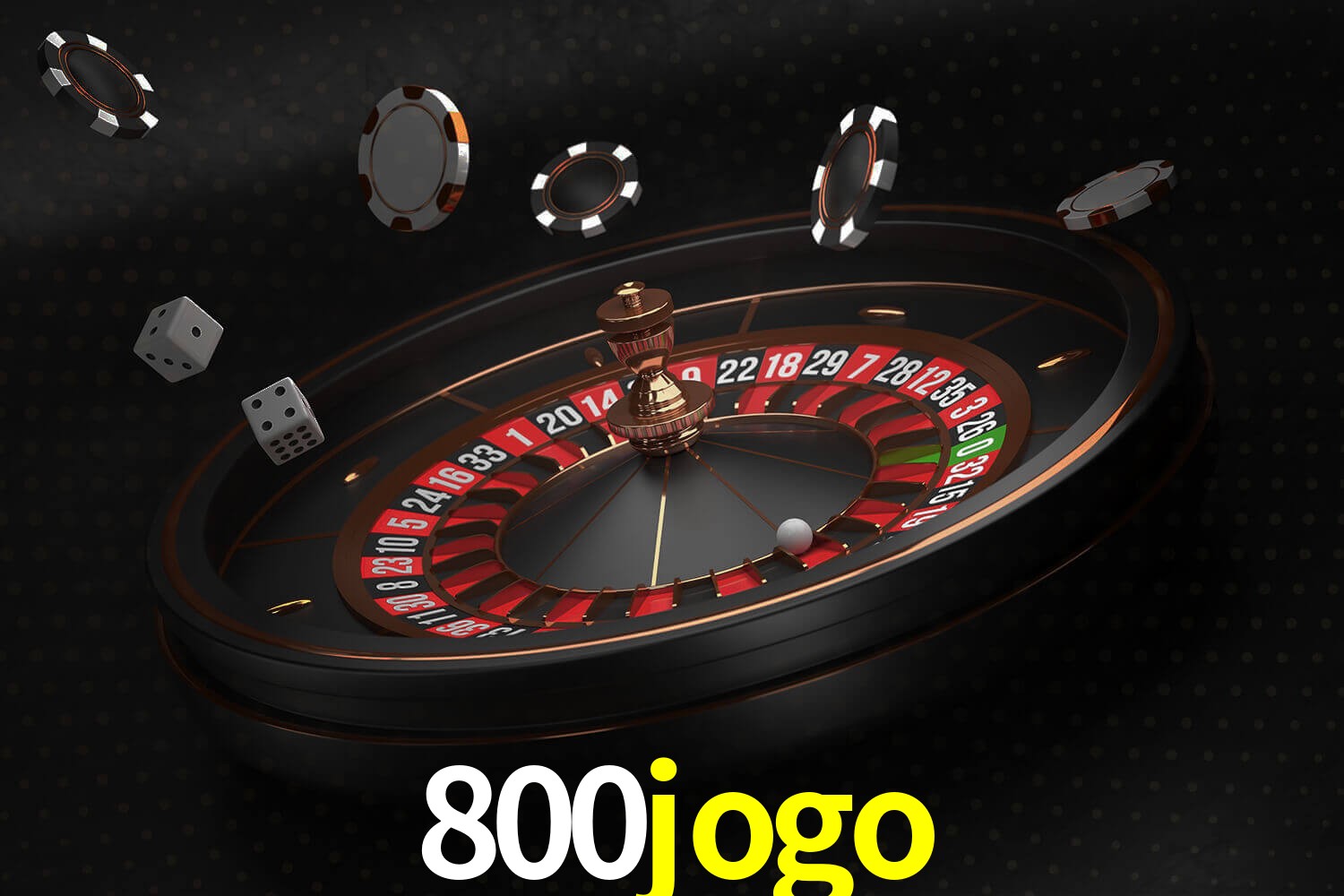 800jogo: Jogos de Caça-Níqueis-Altas Recompensas, Roleta-Velocidade, Blackjack-Desafios Máximos