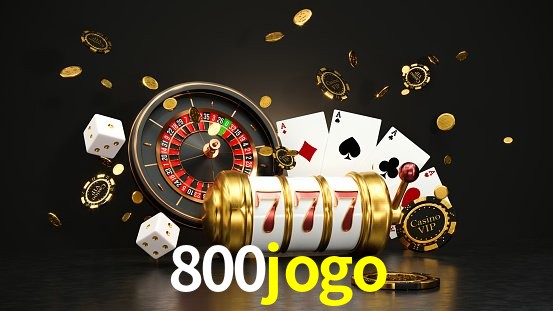 Basketball Betting 800jogo