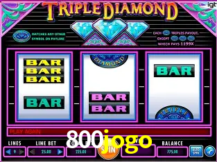 A Experiência Imersiva dos Cassinos Ao Vivo no 800jogo