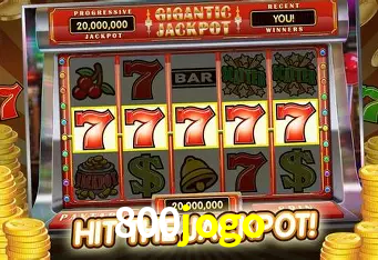 Desvendando o Mundo dos Jogos Virtuais na 800jogo