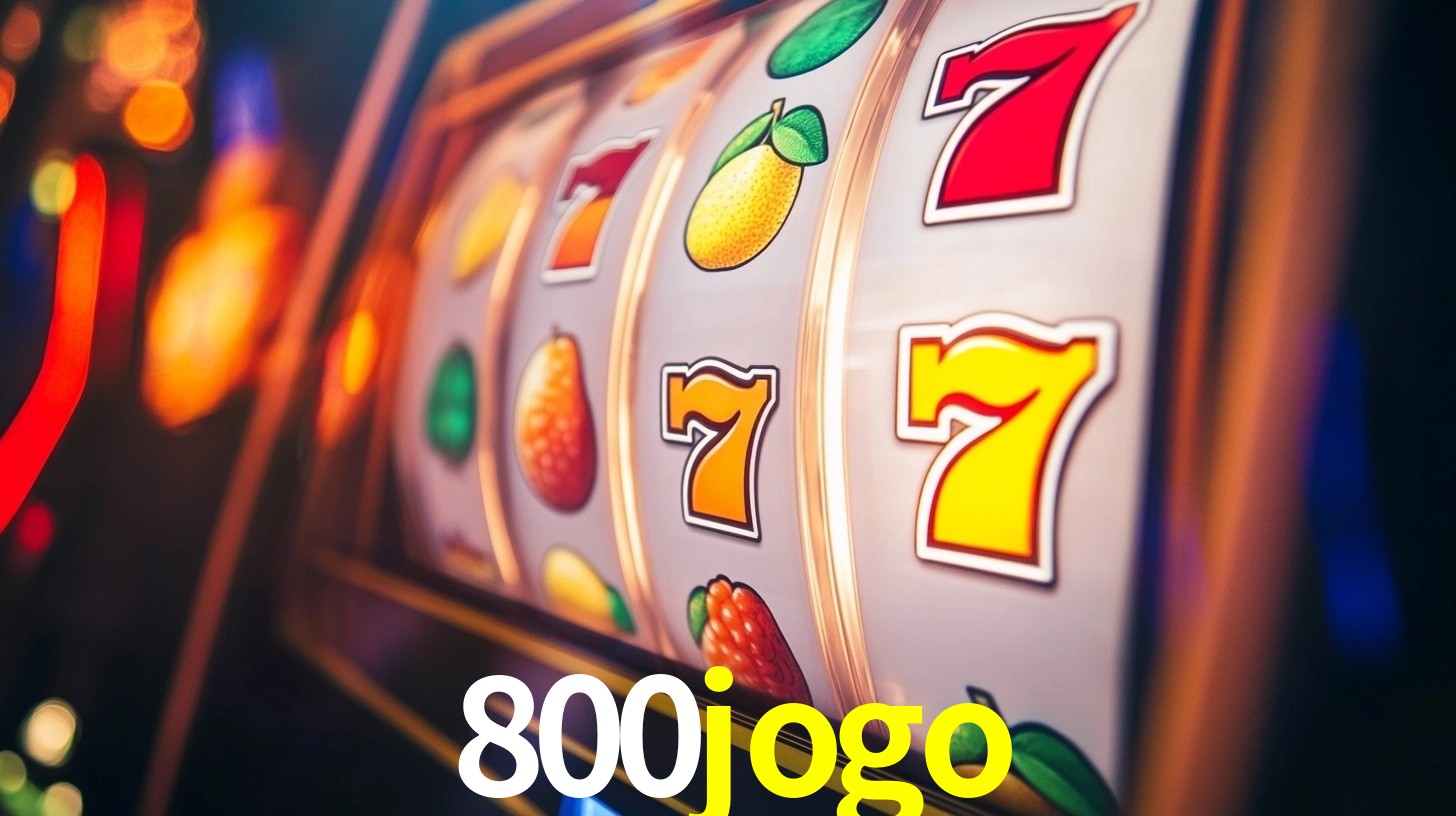 Instant EasyPaisa 800jogo