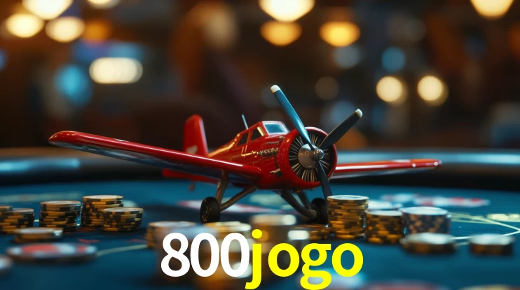 Games Directory 800jogo