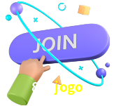 Junte-se ao cassino 800jogo hoje mesmo